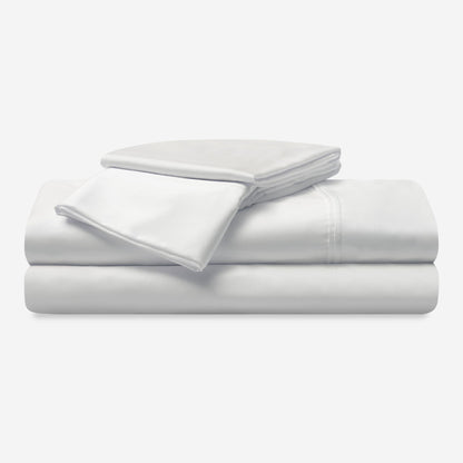 Dri-Tec - Sheets Set
