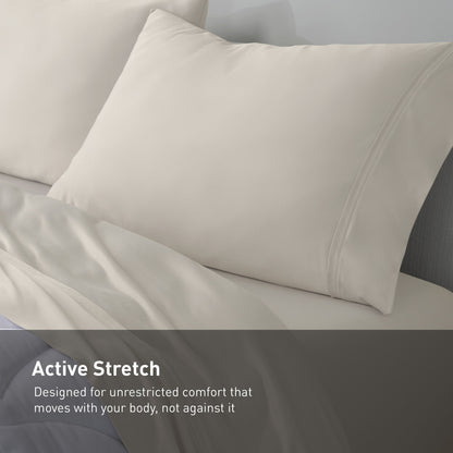 Dri-Tec - Sheet Set
