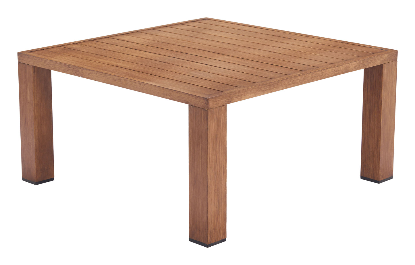 Regels - Outdoor Table