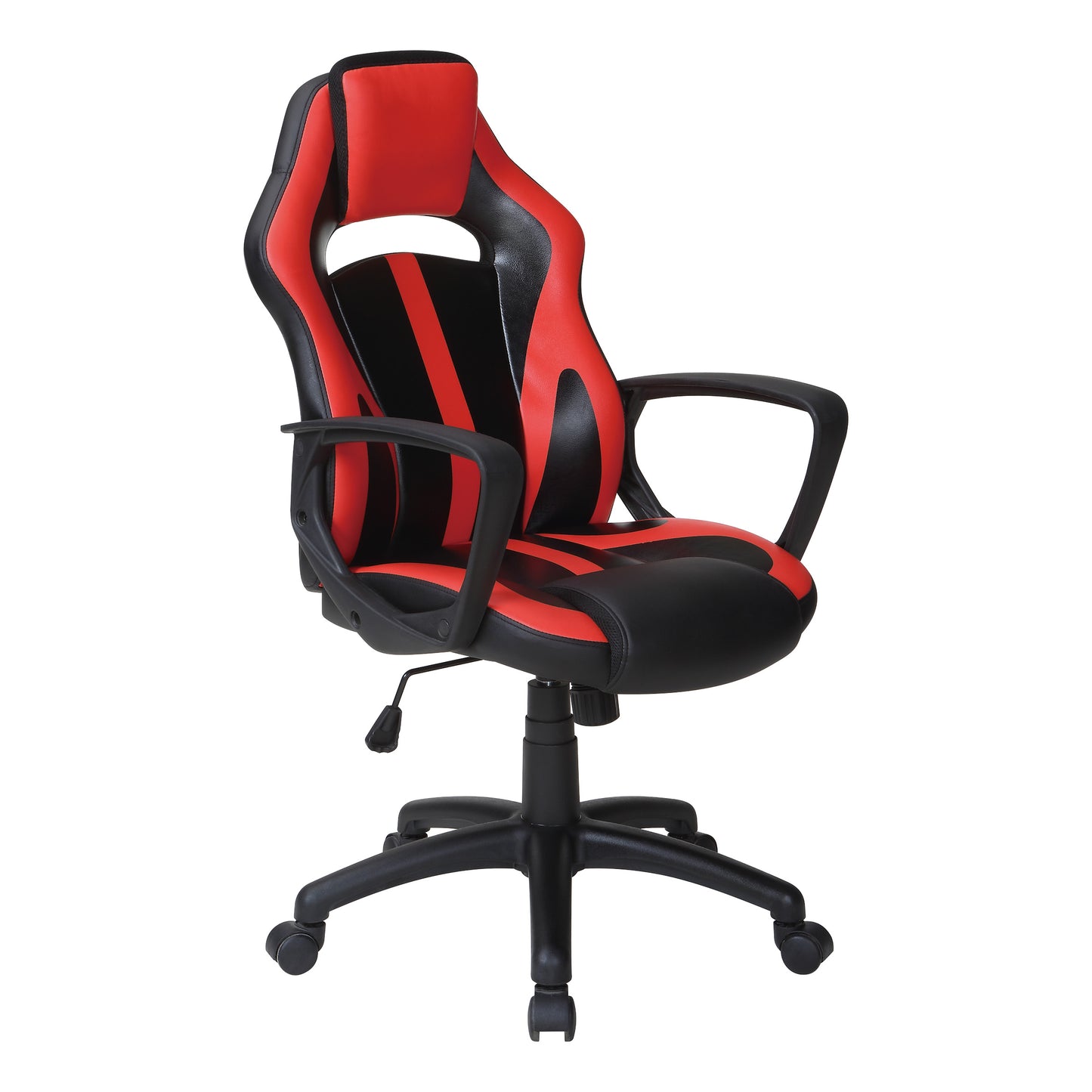 Influx Gaming Chair