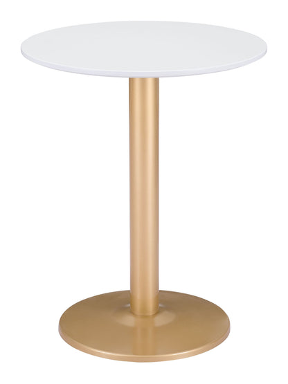 Alto - Table