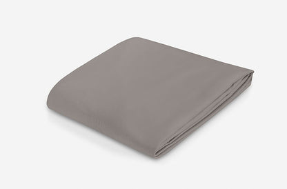 Dri-Tec - Foundation Cover