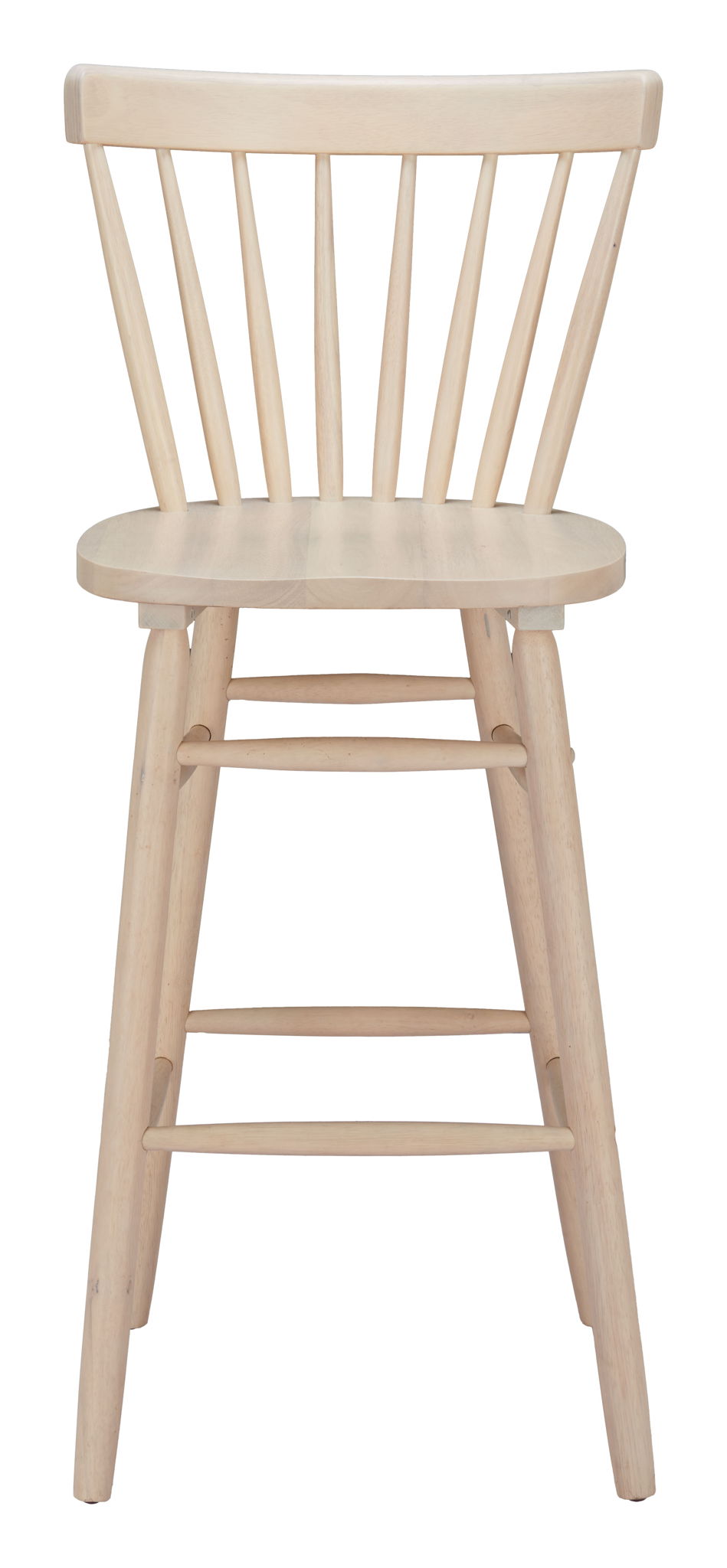 Tyce - Stool (Set of 2)