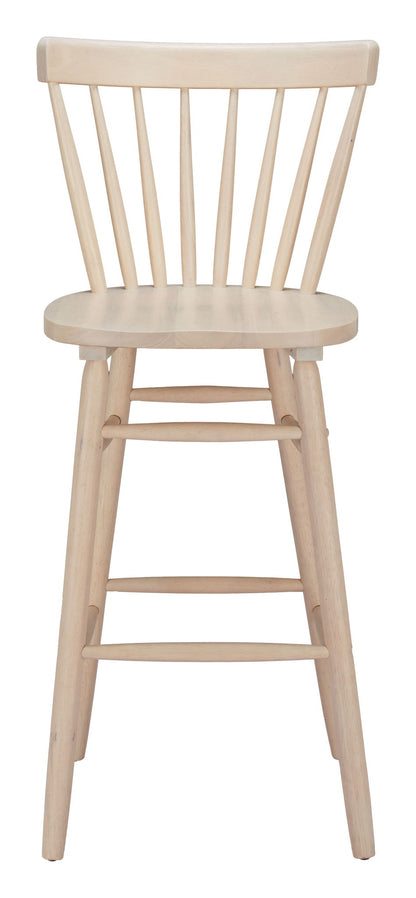 Tyce - Stool (Set of 2)