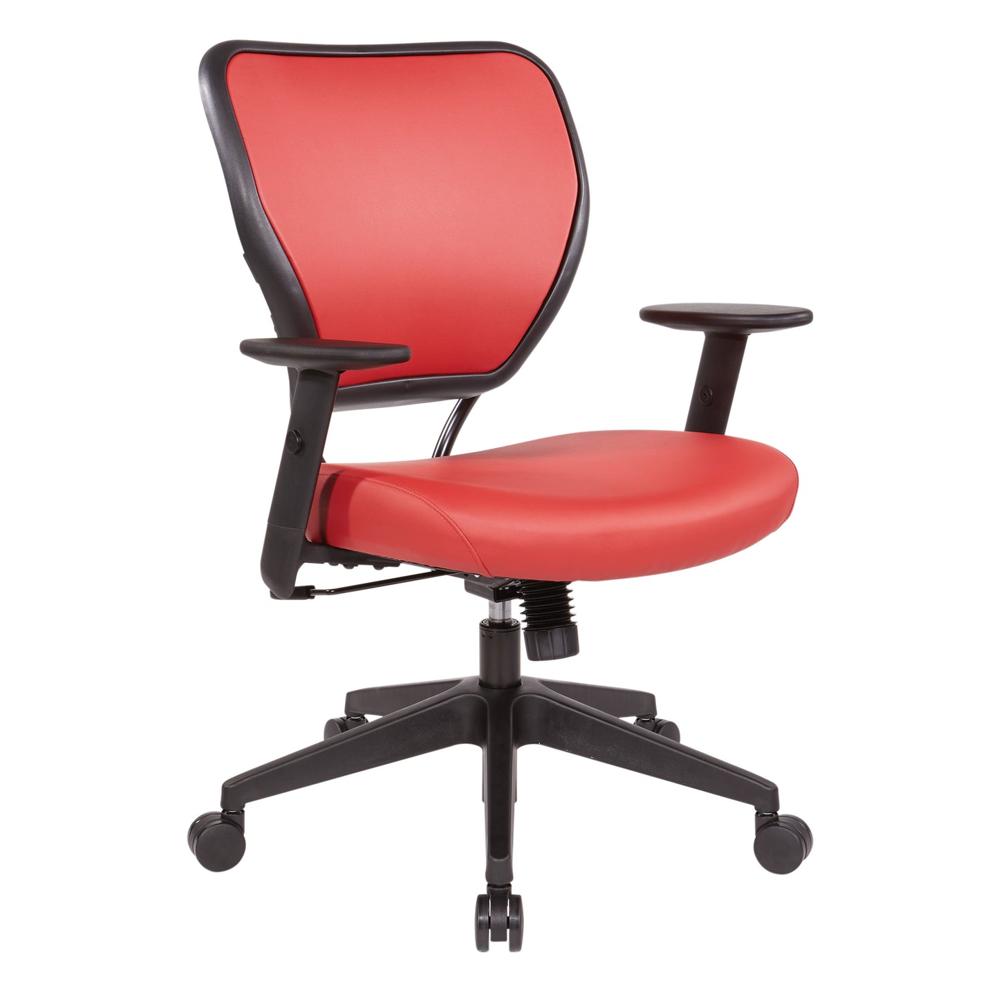 Silver Ion Technology Task Chair