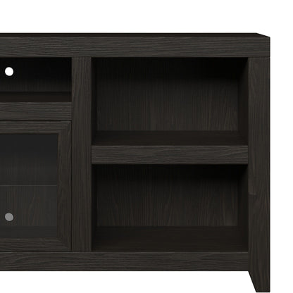 Skyline - TV Stand Console