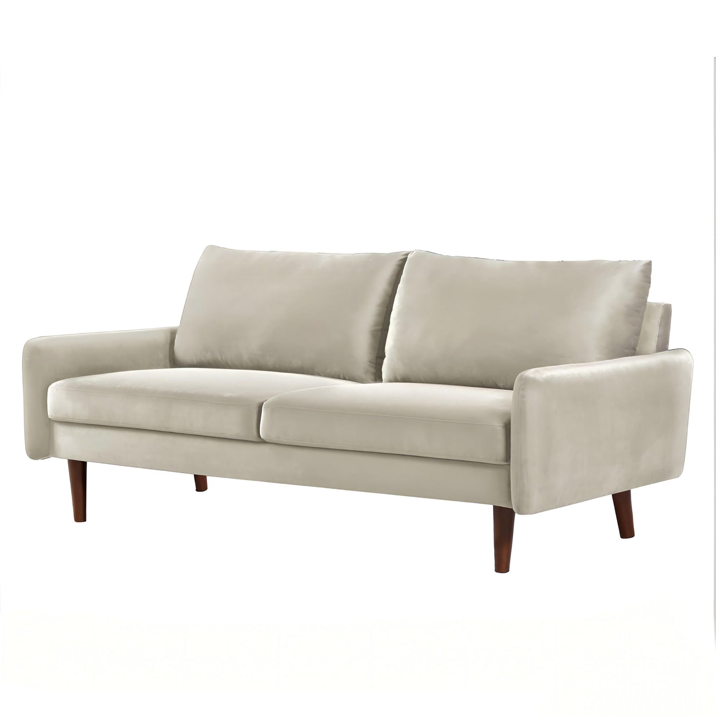 Kent - Sofa