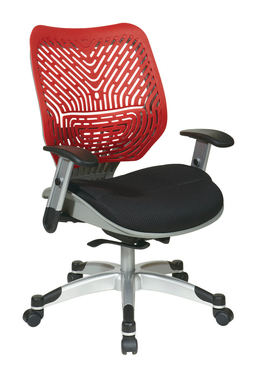 Cosmo SpaceFlex¨ Managers Chair