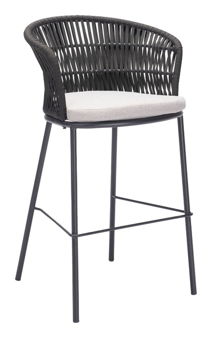 Freycinet - Barstool (Set of 2)