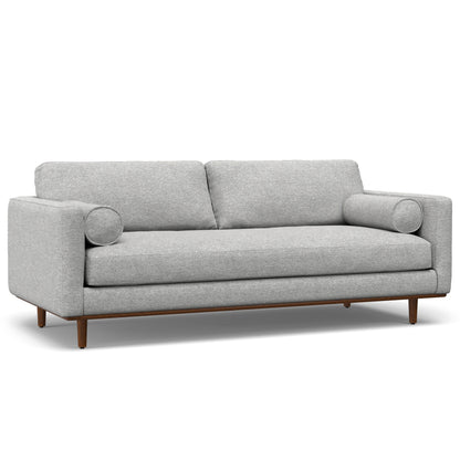 Morrison - Upholstered Sofa