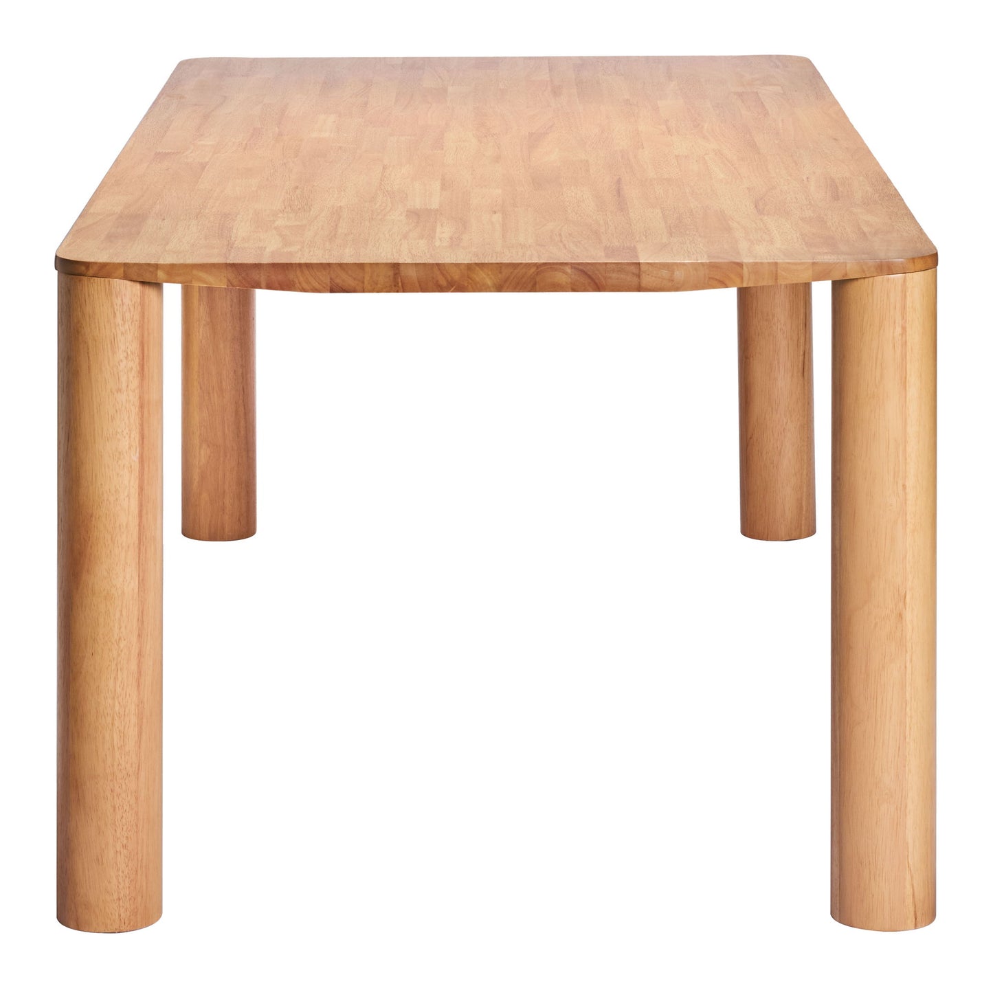 Eazy - Dining Table