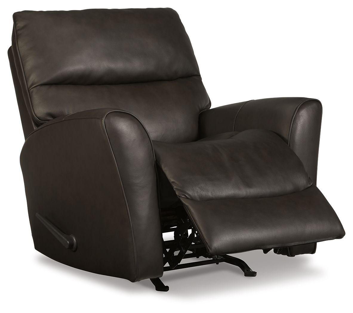 Mcaleer - Thunder - Rocker Recliner