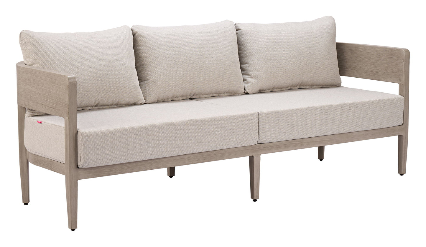 Foret - Sofa