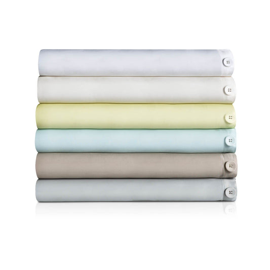 Rayon From Bamboo Duvet Set