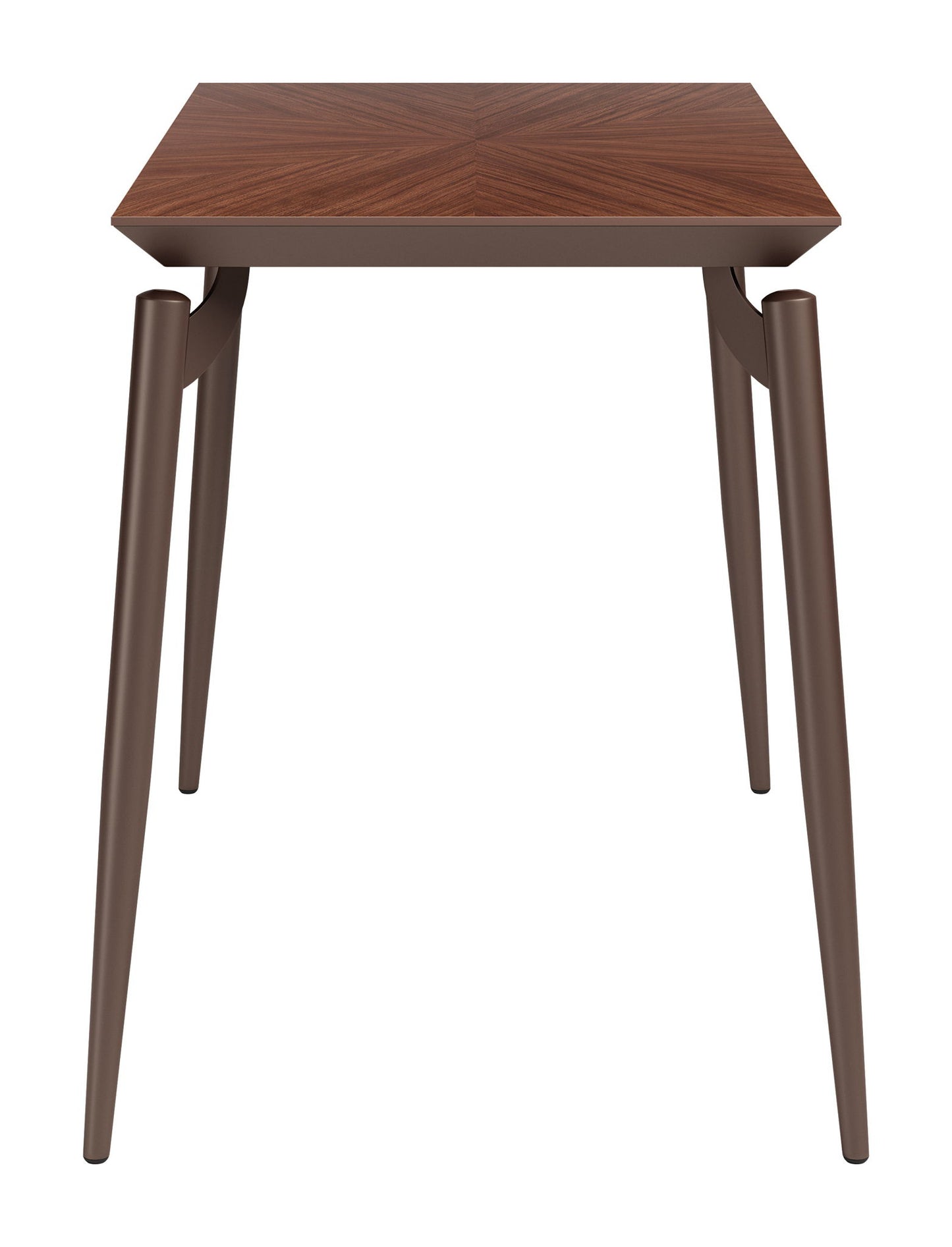 Plano - Table