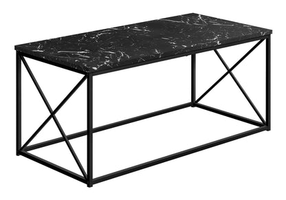 Table, Rectangular, Elegant Design