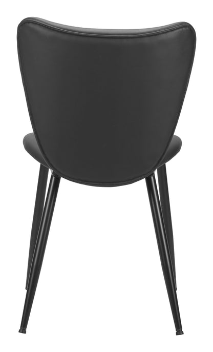 Prestige - Dining Chair