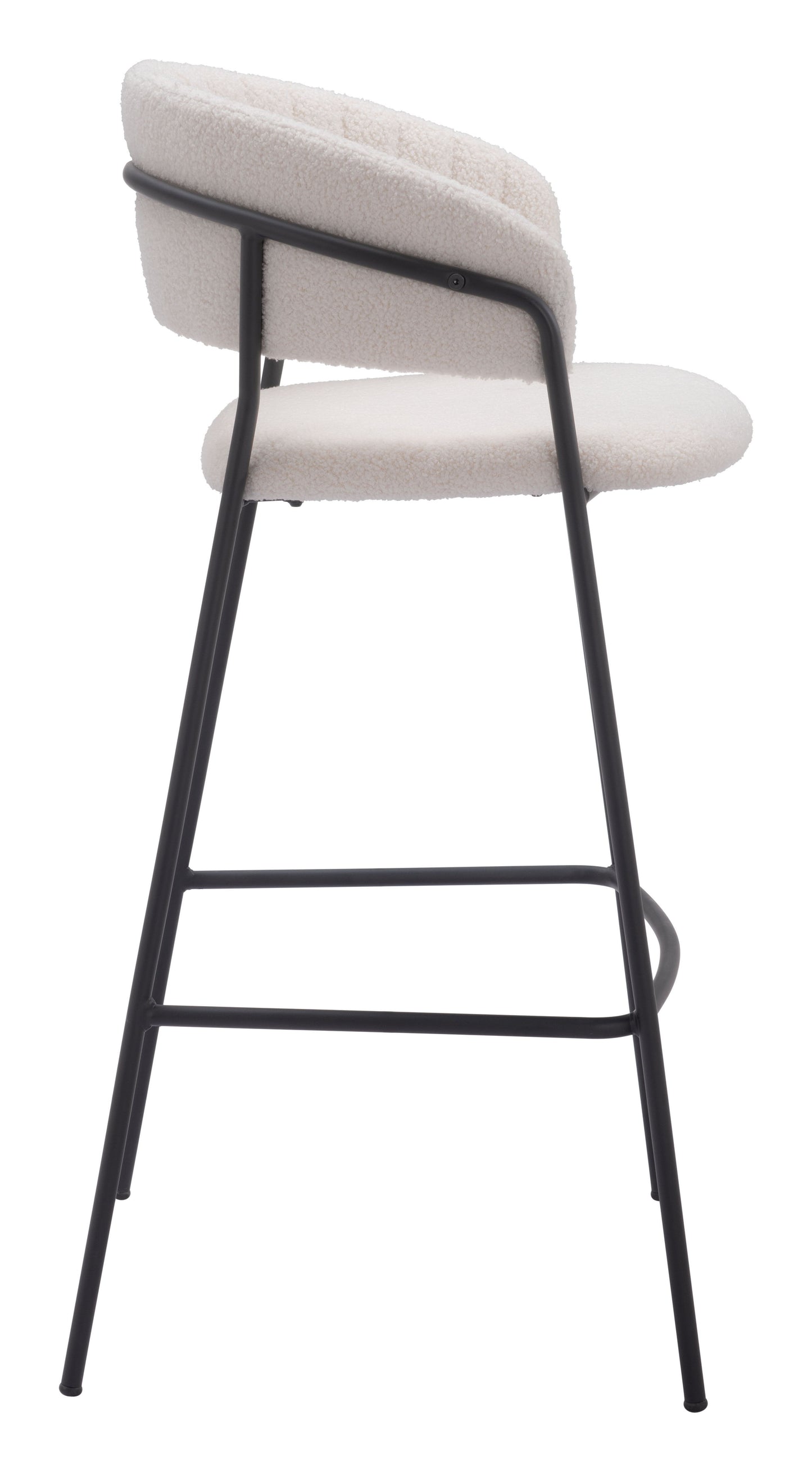 Josephine - Barstool (Set of 2)