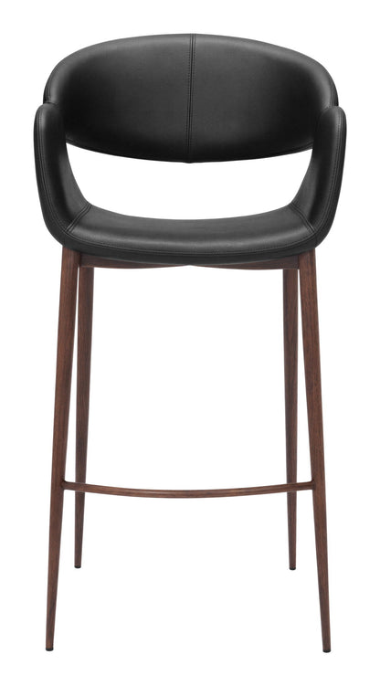Limay - Stool
