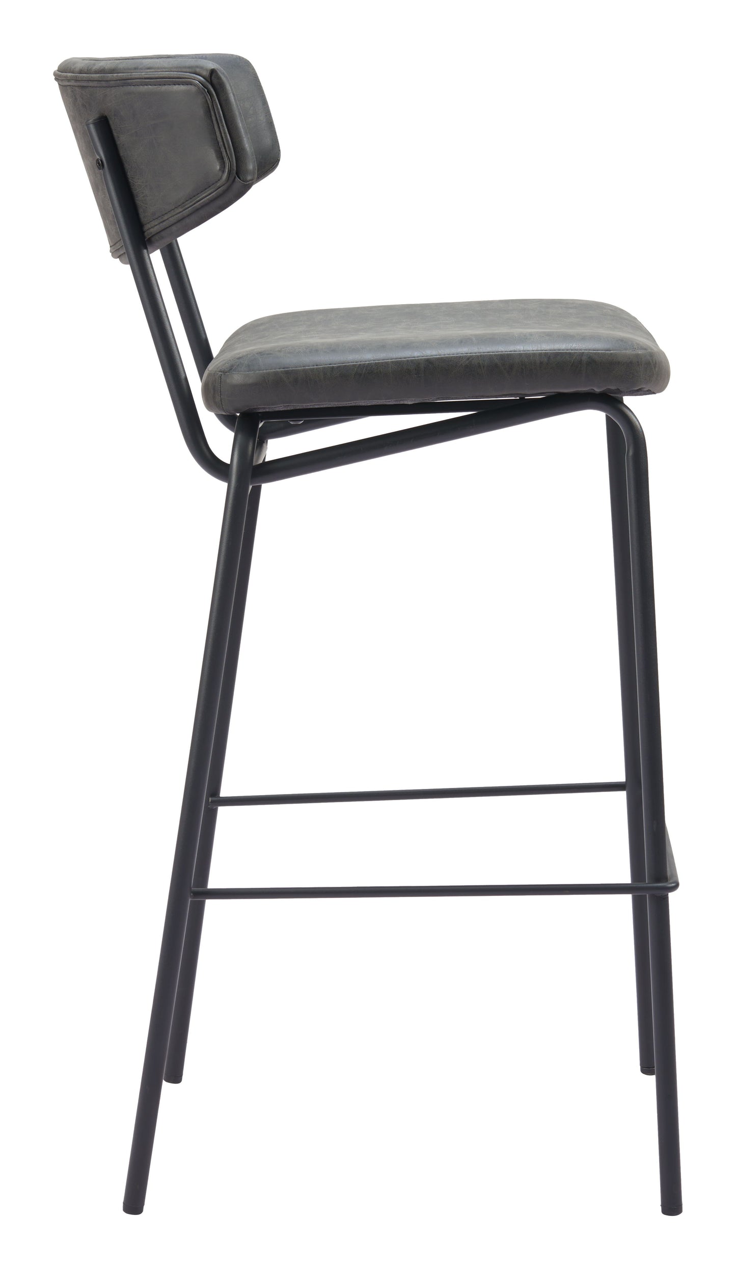 Charon - Barstool (Set of 2)