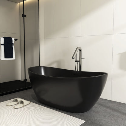 Freestanding Bathtub
