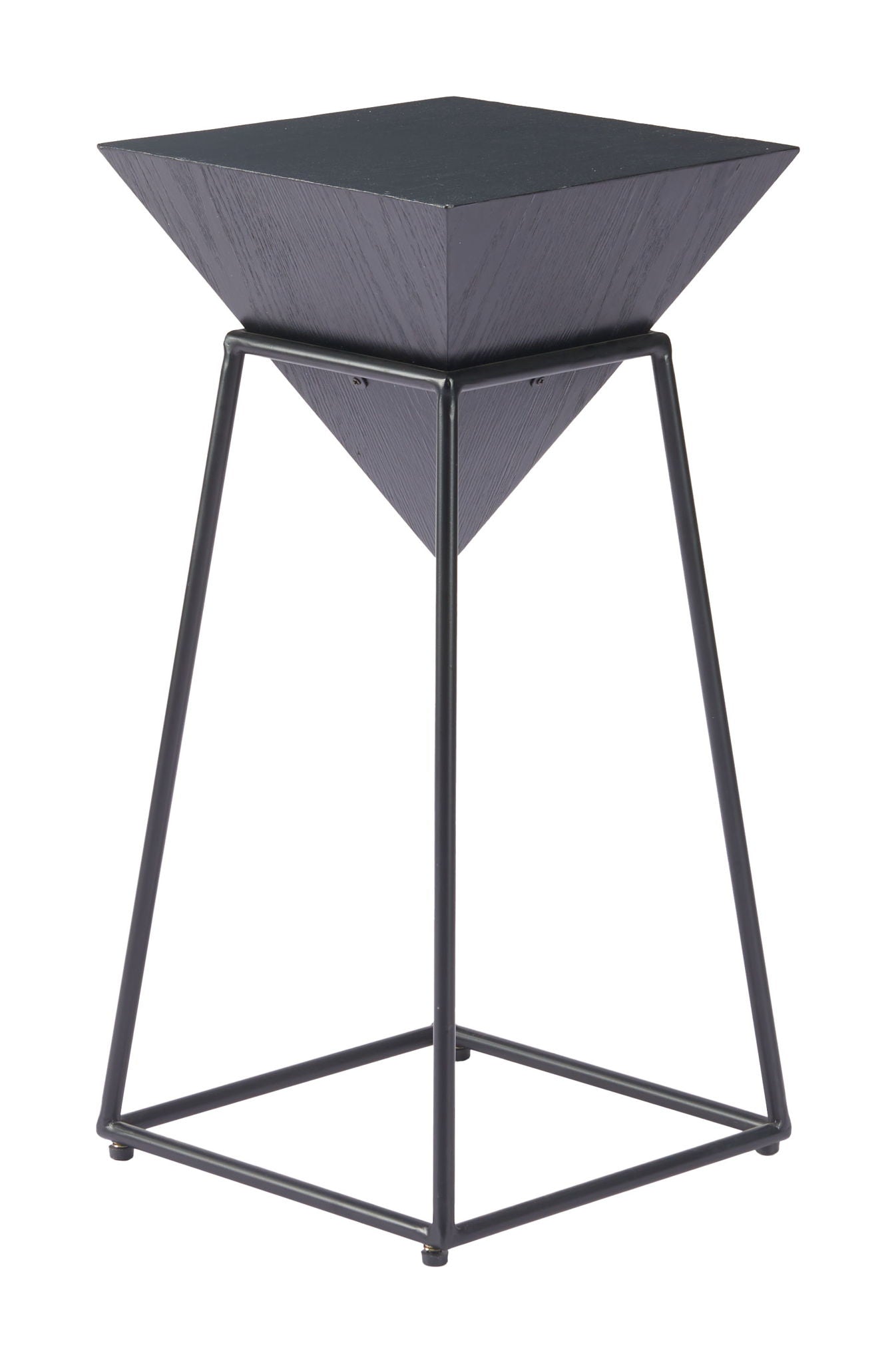 Pira - Table