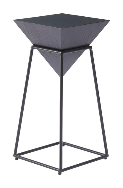 Pira - Table