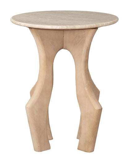 Eda - Table
