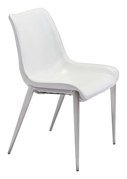 Magnus - Dining Chair (Set of 2)
