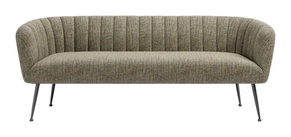 Deco - Sofa