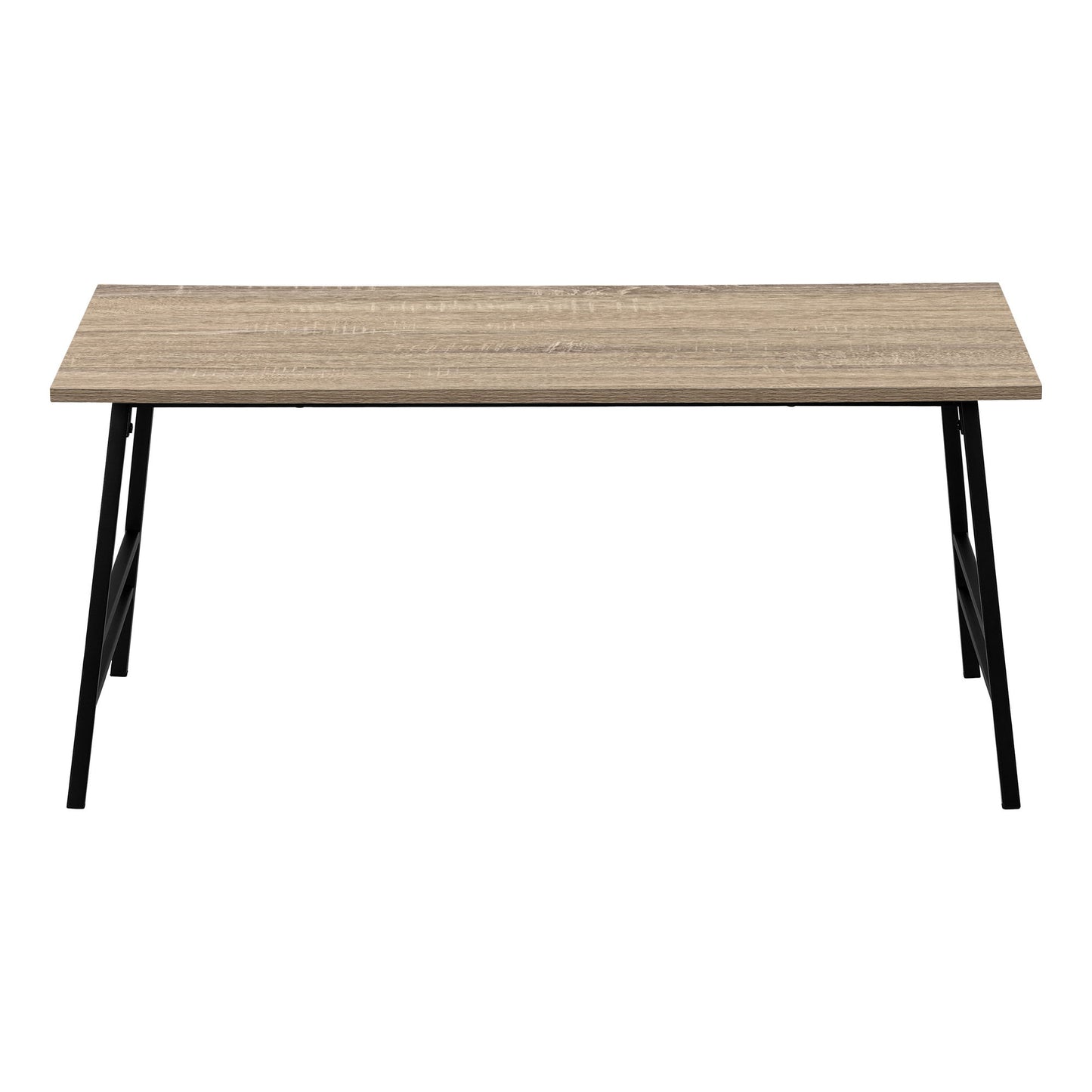 Table, Rectangular, Modern Style