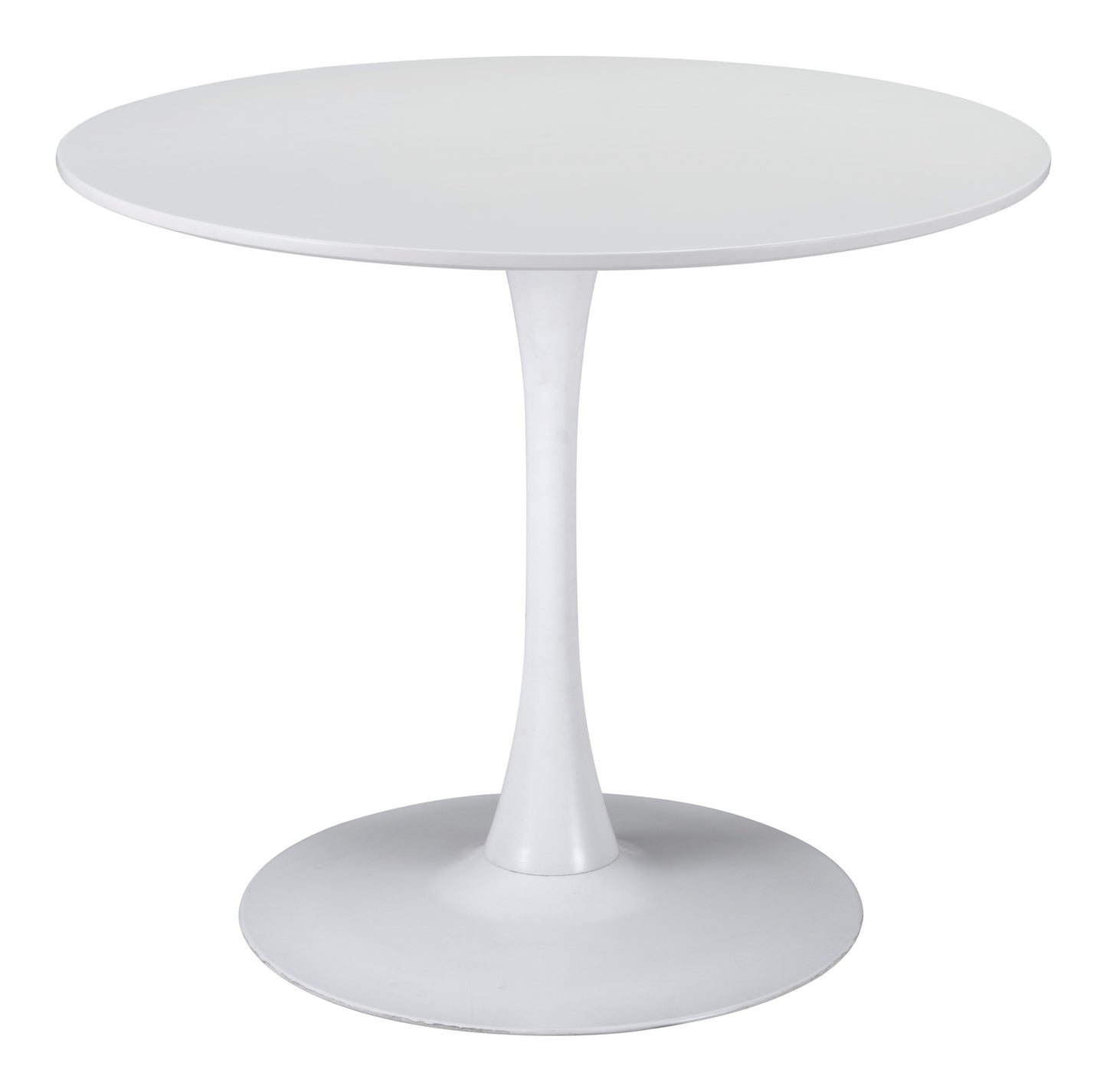 Opus - Dining Table