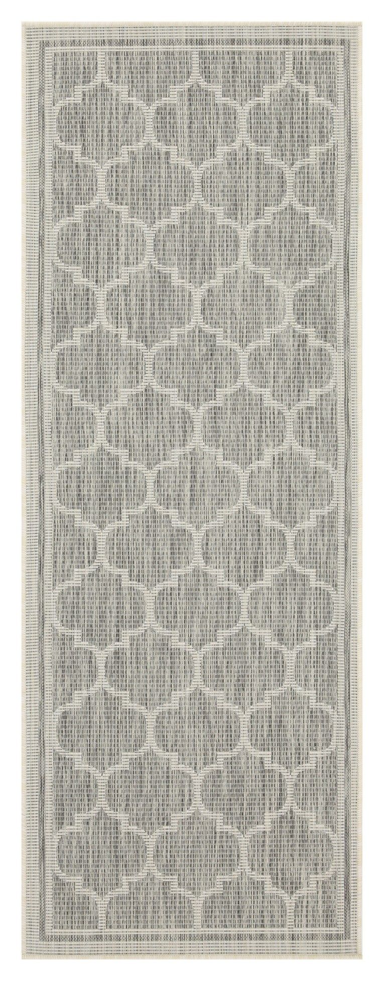 Sunshine - Area Rug Polypropylene