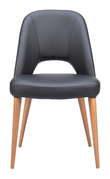 Leith - Dining Chair (Set of 2)