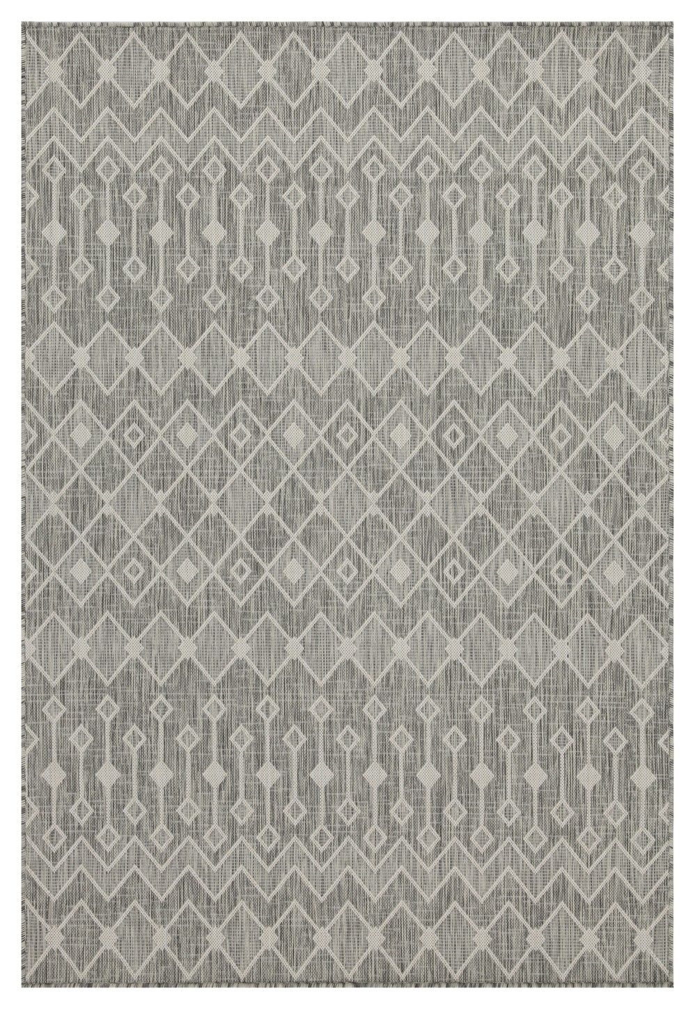 Sunshine - Indoor / Outdoor Area Rug