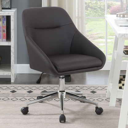 Jackman - Adjustable Office Chair