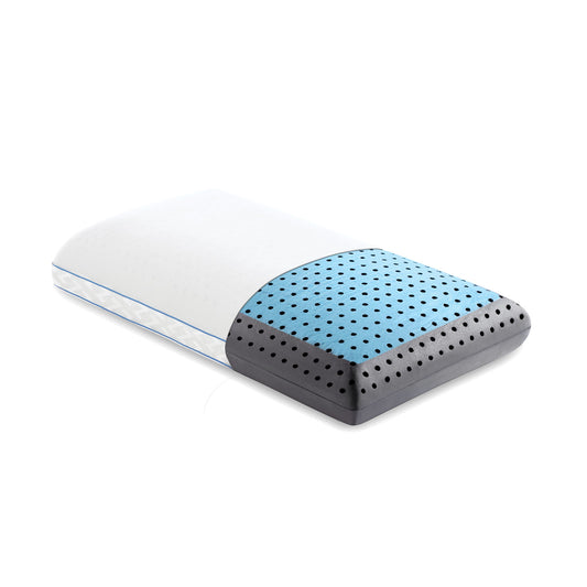 Z Carbon Cool LT - Pillow