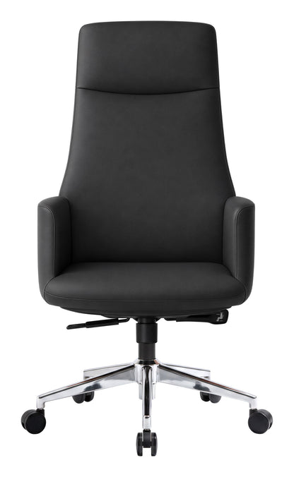Cleopatra - Office Chair