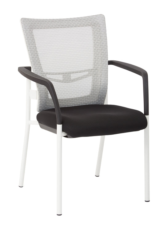 ProGrid¨ Mesh Back Visitors Chair