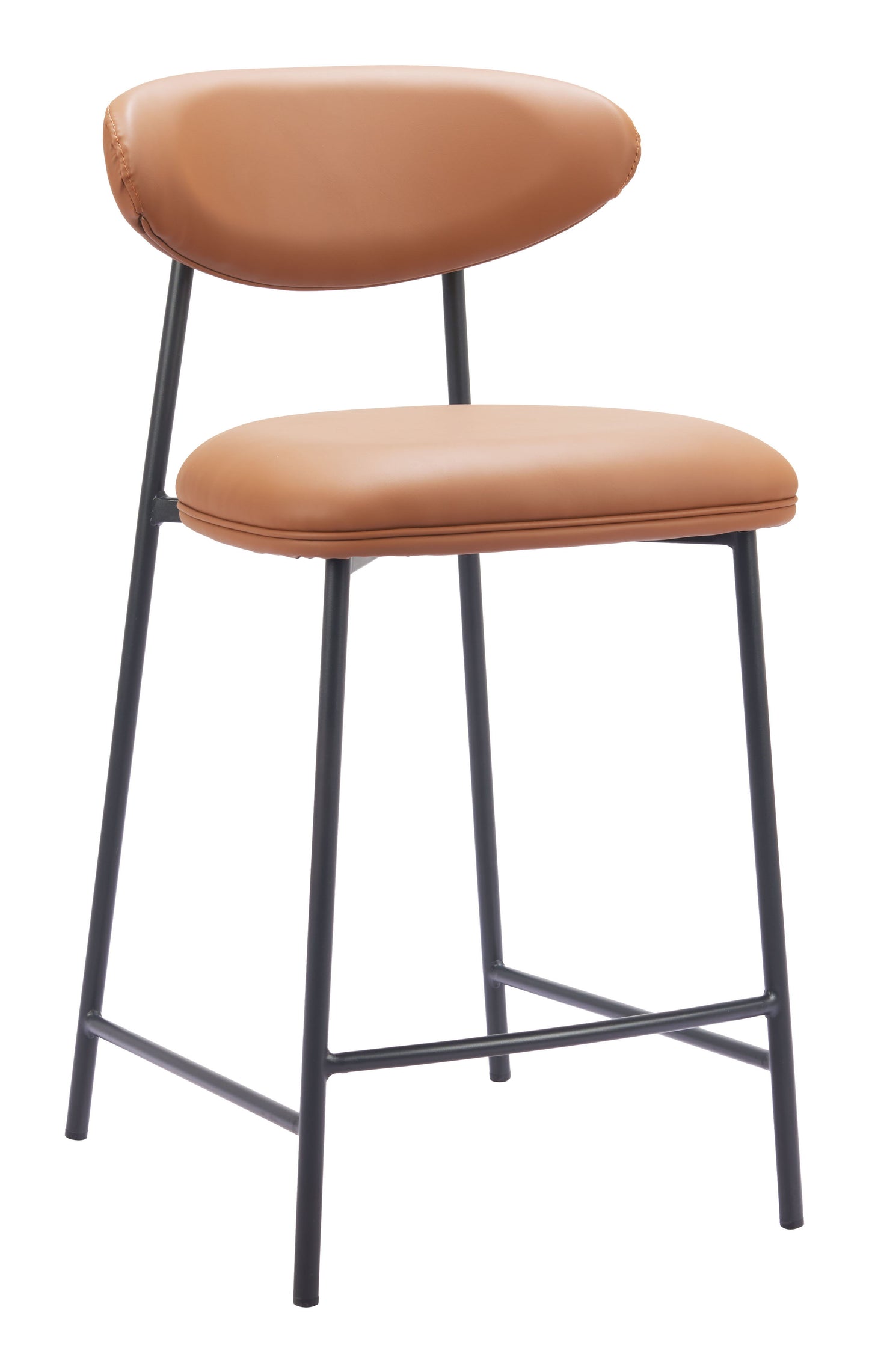 Rorun - Barstool (Set of 2)