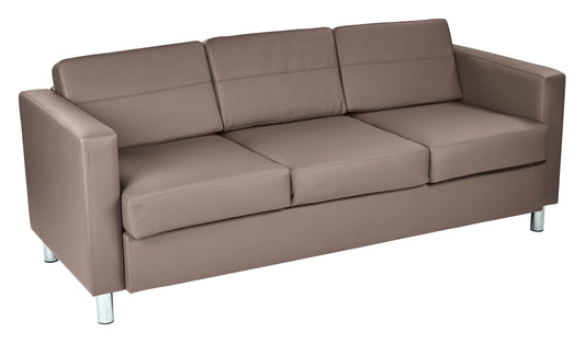 Pacific Sofa Couch