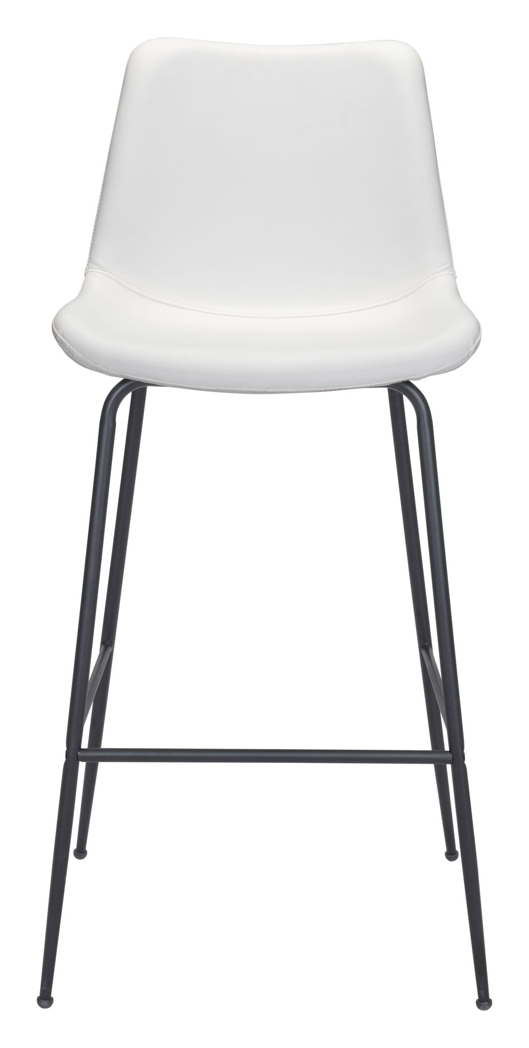 Byron - Chair