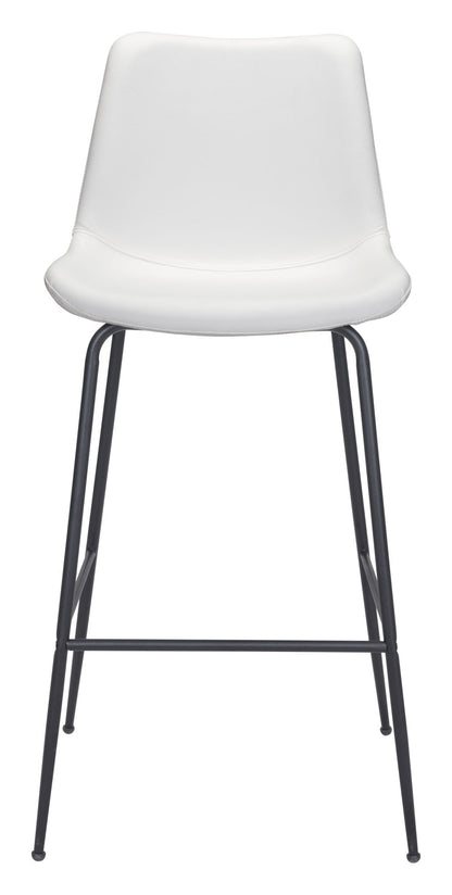 Byron - Chair