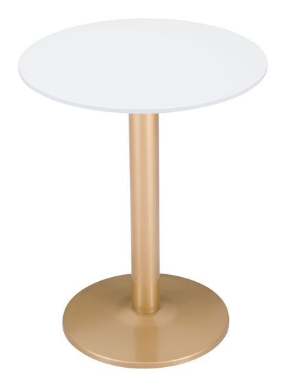 Alto - Table