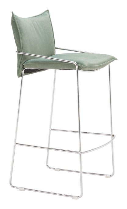 Pola - Stool