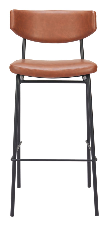 Charon - Barstool (Set of 2)