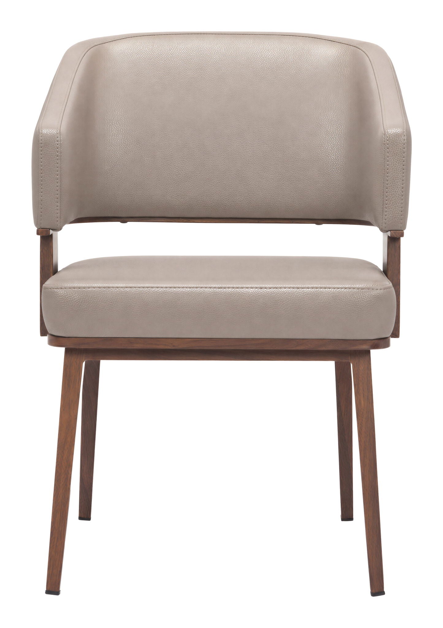 Poise - Dining Chair