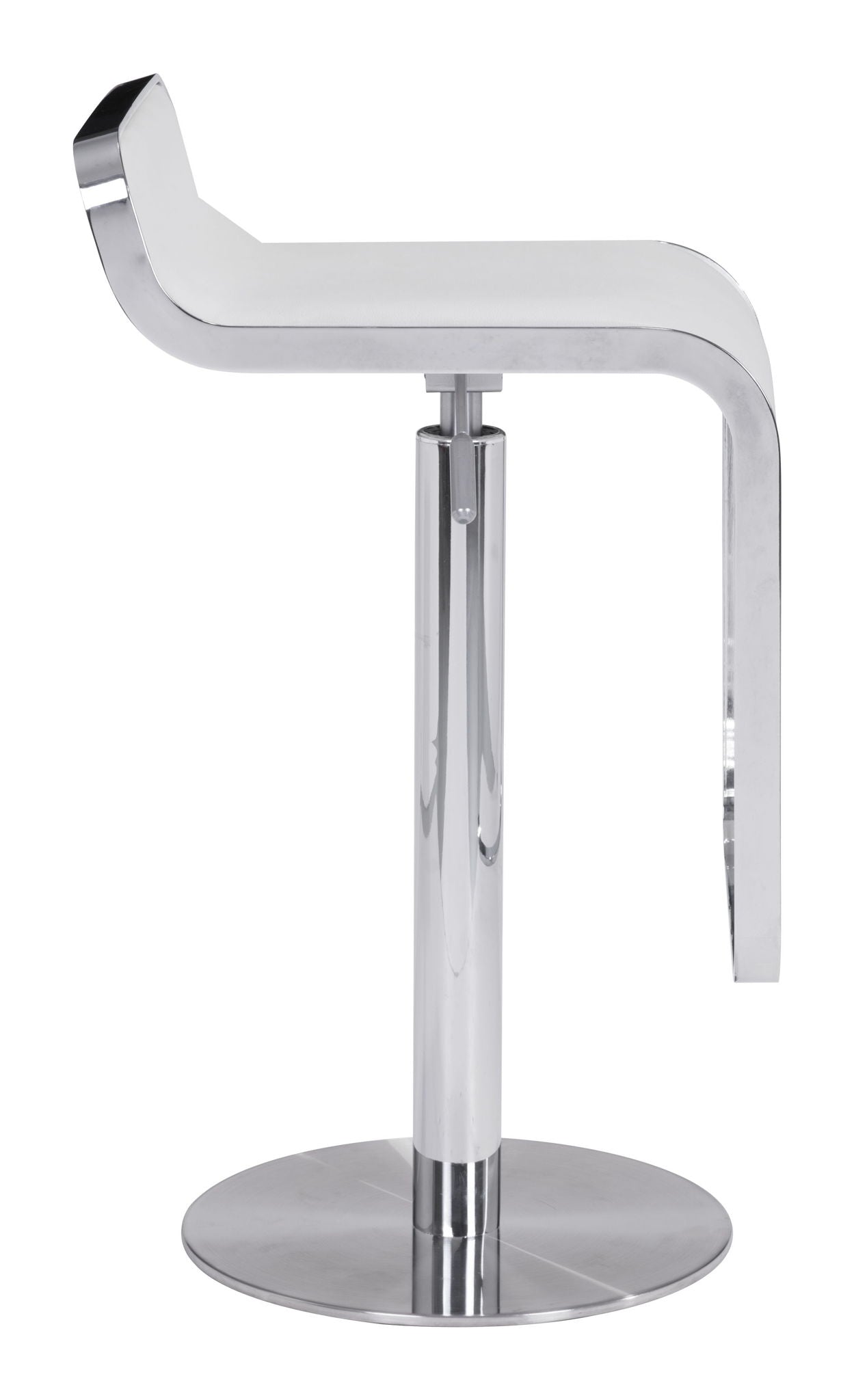Equino - Barstool