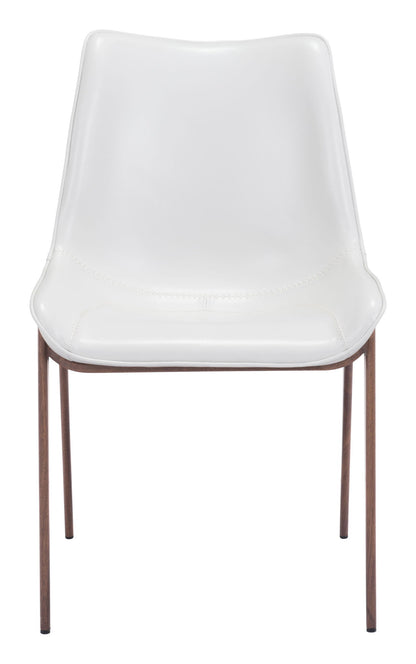 Magnus - Chair (Set of 2)