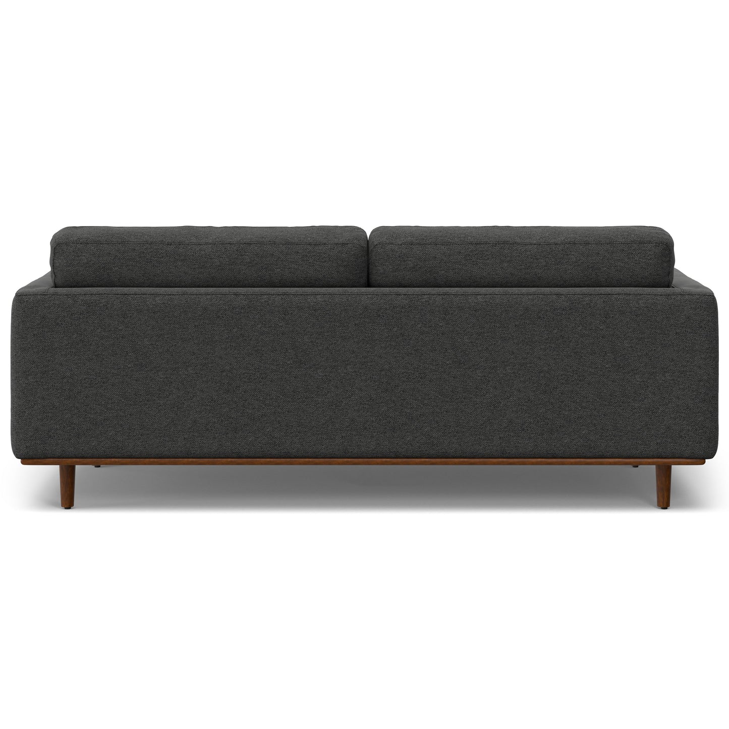 Morrison - Upholstered Sofa